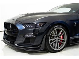 2021 Ford Shelby GT500  (CC-2095179) for sale in St. Charles, Missouri