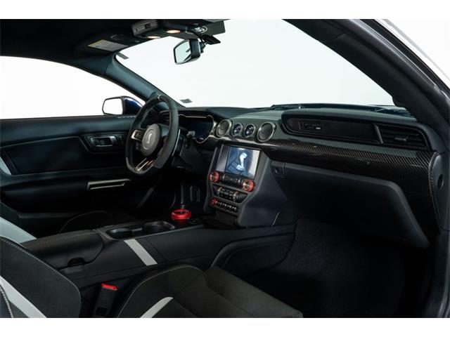 2021 Ford Shelby GT500  (CC-2095179) for sale in St. Charles, Missouri