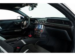 2021 Ford Shelby GT500  (CC-2095179) for sale in St. Charles, Missouri