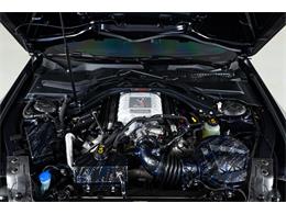 2021 Ford Shelby GT500  (CC-2095179) for sale in St. Charles, Missouri