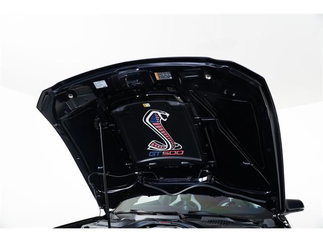2021 Ford Shelby GT500  (CC-2095179) for sale in St. Charles, Missouri