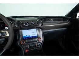 2021 Ford Shelby GT500  (CC-2095179) for sale in St. Charles, Missouri