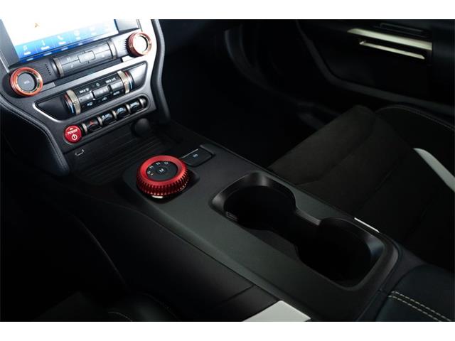 2021 Ford Shelby GT500  (CC-2095179) for sale in St. Charles, Missouri