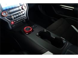 2021 Ford Shelby GT500  (CC-2095179) for sale in St. Charles, Missouri