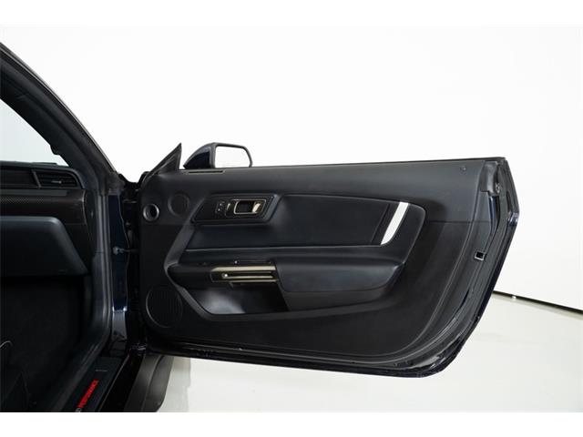 2021 Ford Shelby GT500  (CC-2095179) for sale in St. Charles, Missouri
