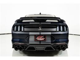 2021 Ford Shelby GT500  (CC-2095179) for sale in St. Charles, Missouri
