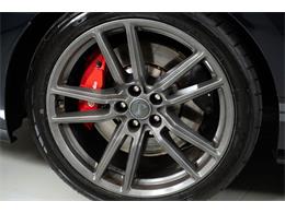 2021 Ford Shelby GT500  (CC-2095179) for sale in St. Charles, Missouri