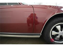 1977 Porsche 911S (CC-2090518) for sale in Rowley, Massachusetts