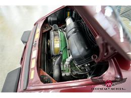1977 Porsche 911S (CC-2090518) for sale in Rowley, Massachusetts