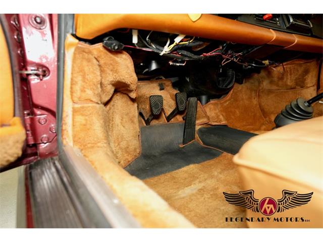 1977 Porsche 911S (CC-2090518) for sale in Rowley, Massachusetts