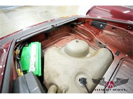 1977 Porsche 911S (CC-2090518) for sale in Rowley, Massachusetts
