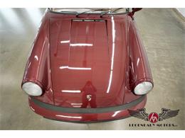 1977 Porsche 911S (CC-2090518) for sale in Rowley, Massachusetts
