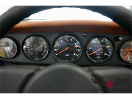 1977 Porsche 911S (CC-2090518) for sale in Rowley, Massachusetts