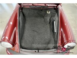 1977 Porsche 911S (CC-2090518) for sale in Rowley, Massachusetts
