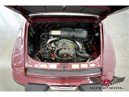 1977 Porsche 911S (CC-2090518) for sale in Rowley, Massachusetts