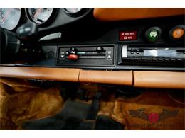 1977 Porsche 911S (CC-2090518) for sale in Rowley, Massachusetts