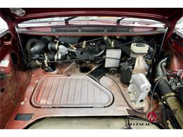 1977 Porsche 911S (CC-2090518) for sale in Rowley, Massachusetts