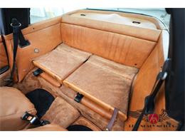 1977 Porsche 911S (CC-2090518) for sale in Rowley, Massachusetts