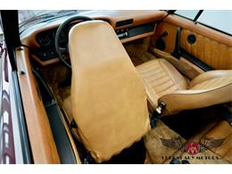 1977 Porsche 911S (CC-2090518) for sale in Rowley, Massachusetts