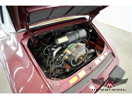 1977 Porsche 911S (CC-2090518) for sale in Rowley, Massachusetts