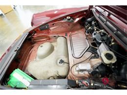 1977 Porsche 911S (CC-2090518) for sale in Rowley, Massachusetts