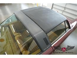 1977 Porsche 911S (CC-2090518) for sale in Rowley, Massachusetts