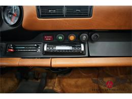 1977 Porsche 911S (CC-2090518) for sale in Rowley, Massachusetts