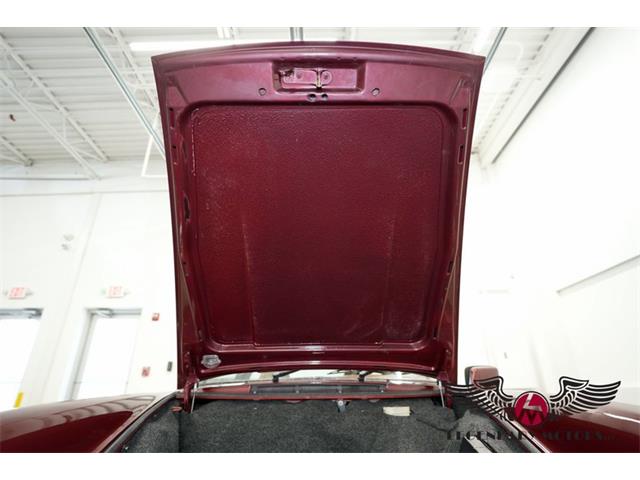 1977 Porsche 911S (CC-2090518) for sale in Rowley, Massachusetts