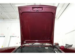 1977 Porsche 911S (CC-2090518) for sale in Rowley, Massachusetts