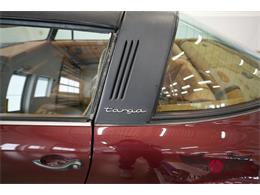 1977 Porsche 911S (CC-2090518) for sale in Rowley, Massachusetts