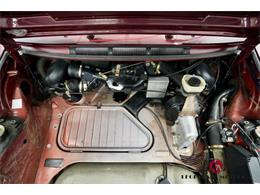 1977 Porsche 911S (CC-2090518) for sale in Rowley, Massachusetts
