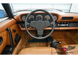 1977 Porsche 911S (CC-2090518) for sale in Rowley, Massachusetts