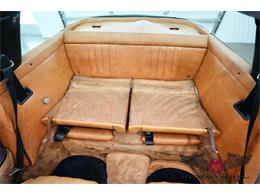 1977 Porsche 911S (CC-2090518) for sale in Rowley, Massachusetts