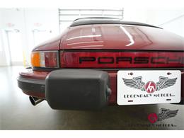 1977 Porsche 911S (CC-2090518) for sale in Rowley, Massachusetts