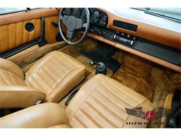 1977 Porsche 911S (CC-2090518) for sale in Rowley, Massachusetts