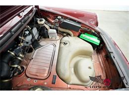 1977 Porsche 911S (CC-2090518) for sale in Rowley, Massachusetts
