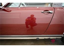 1977 Porsche 911S (CC-2090518) for sale in Rowley, Massachusetts