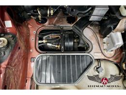 1977 Porsche 911S (CC-2090518) for sale in Rowley, Massachusetts