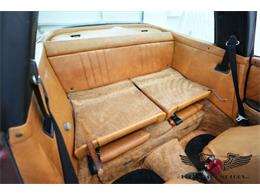 1977 Porsche 911S (CC-2090518) for sale in Rowley, Massachusetts
