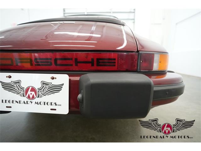 1977 Porsche 911S (CC-2090518) for sale in Rowley, Massachusetts