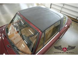 1977 Porsche 911S (CC-2090518) for sale in Rowley, Massachusetts