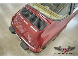 1977 Porsche 911S (CC-2090518) for sale in Rowley, Massachusetts