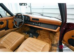 1977 Porsche 911S (CC-2090518) for sale in Rowley, Massachusetts