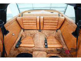 1977 Porsche 911S (CC-2090518) for sale in Rowley, Massachusetts