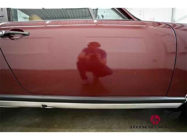 1977 Porsche 911S (CC-2090518) for sale in Rowley, Massachusetts