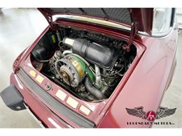 1977 Porsche 911S (CC-2090518) for sale in Rowley, Massachusetts