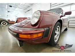1977 Porsche 911S (CC-2090518) for sale in Rowley, Massachusetts