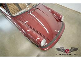 1977 Porsche 911S (CC-2090518) for sale in Rowley, Massachusetts