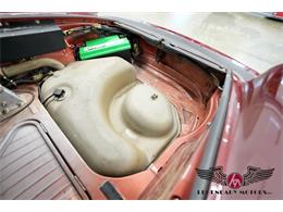 1977 Porsche 911S (CC-2090518) for sale in Rowley, Massachusetts