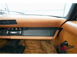 1977 Porsche 911S (CC-2090518) for sale in Rowley, Massachusetts